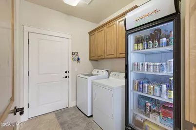 3269 Rocking Horse Dr, Lake Havasu City, AZ 86406 - Photo 44