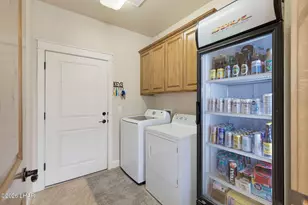 3269 Rocking Horse Dr, Lake Havasu City, AZ 86406 - Photo 44