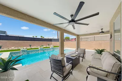 3269 Rocking Horse Dr, Lake Havasu City, AZ 86406 - Photo 16
