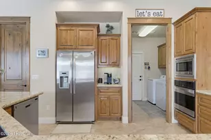3269 Rocking Horse Dr, Lake Havasu City, AZ 86406 - Photo 12