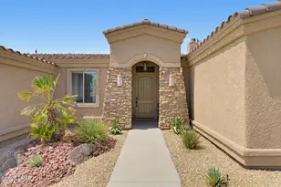 3269 Rocking Horse Dr, Lake Havasu City, AZ 86406 - Photo 48