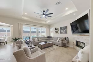 3269 Rocking Horse Dr, Lake Havasu City, AZ 86406 - Photo 4