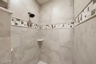 3269 Rocking Horse Dr, Lake Havasu City, AZ 86406 - Photo 42