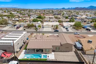 3269 Rocking Horse Dr, Lake Havasu City, AZ 86406 - Photo 54