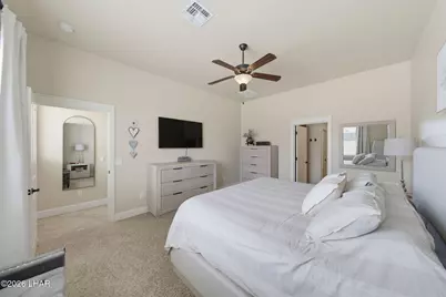 3269 Rocking Horse Dr, Lake Havasu City, AZ 86406 - Photo 38
