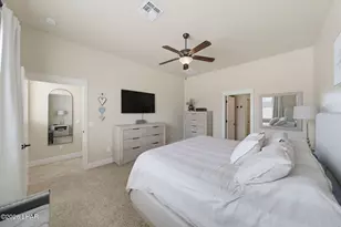 3269 Rocking Horse Dr, Lake Havasu City, AZ 86406 - Photo 38