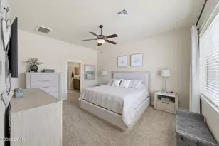 3269 Rocking Horse Dr, Lake Havasu City, AZ 86406 - Photo 36