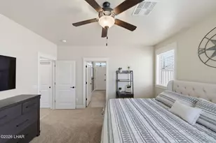 3269 Rocking Horse Dr, Lake Havasu City, AZ 86406 - Photo 30