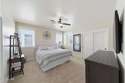 3269 Rocking Horse Dr, Lake Havasu City, AZ 86406 - Photo 28