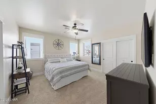3269 Rocking Horse Dr, Lake Havasu City, AZ 86406 - Photo 28