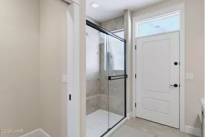 3269 Rocking Horse Dr, Lake Havasu City, AZ 86406 - Photo 32