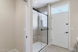 3269 Rocking Horse Dr, Lake Havasu City, AZ 86406 - Photo 32