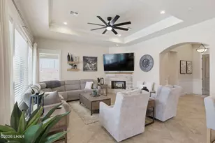 3269 Rocking Horse Dr, Lake Havasu City, AZ 86406 - Photo 14