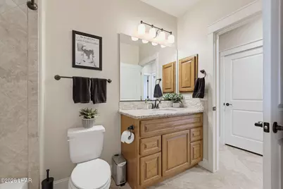 3269 Rocking Horse Dr, Lake Havasu City, AZ 86406 - Photo 26