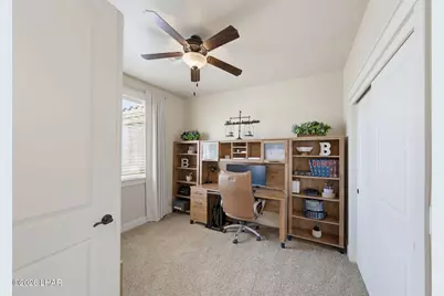 3269 Rocking Horse Dr, Lake Havasu City, AZ 86406 - Photo 34