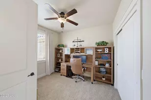 3269 Rocking Horse Dr, Lake Havasu City, AZ 86406 - Photo 34