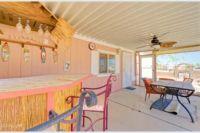 28168 Diamond Pl, Quartzsite, AZ 85346 - Photo 28
