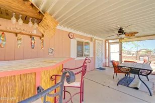 28168 Diamond Pl, Quartzsite, AZ 85346 - Photo 28