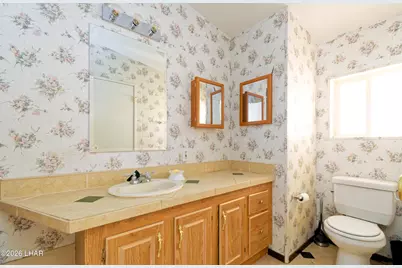 28168 Diamond Pl, Quartzsite, AZ 85346 - Photo 26