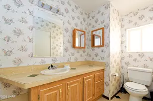 28168 Diamond Pl, Quartzsite, AZ 85346 - Photo 26