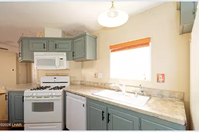 28168 Diamond Pl, Quartzsite, AZ 85346 - Photo 18