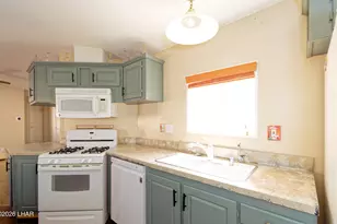 28168 Diamond Pl, Quartzsite, AZ 85346 - Photo 18