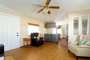 28168 Diamond Pl, Quartzsite, AZ 85346 - Photo 10