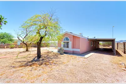 28168 Diamond Pl, Quartzsite, AZ 85346 - Photo 32