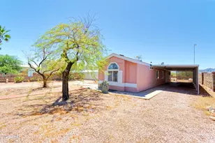 28168 Diamond Pl, Quartzsite, AZ 85346 - Photo 32