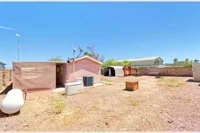 28168 Diamond Pl, Quartzsite, AZ 85346 - Photo 34