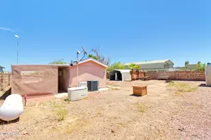 28168 Diamond Pl, Quartzsite, AZ 85346 - Photo 34