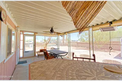 28168 Diamond Pl, Quartzsite, AZ 85346 - Photo 30