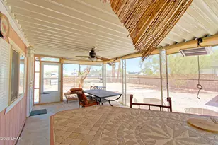 28168 Diamond Pl, Quartzsite, AZ 85346 - Photo 30