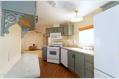 28168 Diamond Pl, Quartzsite, AZ 85346 - Photo 20