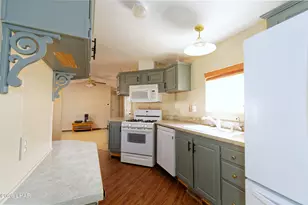 28168 Diamond Pl, Quartzsite, AZ 85346 - Photo 20