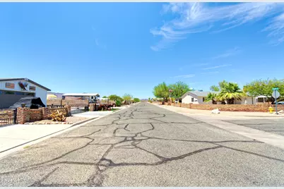 28168 Diamond Pl, Quartzsite, AZ 85346 - Photo 36