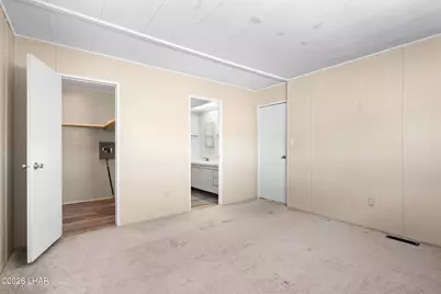 3605 Tourmaline St, Lake Havasu City, AZ 86404 - Photo 18