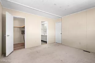 3605 Tourmaline St, Lake Havasu City, AZ 86404 - Photo 18