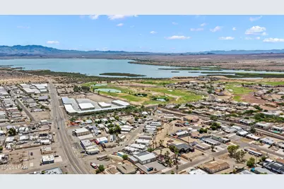 3605 Tourmaline St, Lake Havasu City, AZ 86404 - Photo 32