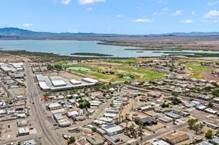 3605 Tourmaline St, Lake Havasu City, AZ 86404 - Photo 32