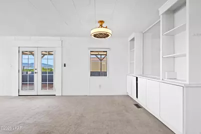 3605 Tourmaline St, Lake Havasu City, AZ 86404 - Photo 8