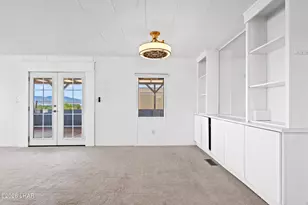 3605 Tourmaline St, Lake Havasu City, AZ 86404 - Photo 8
