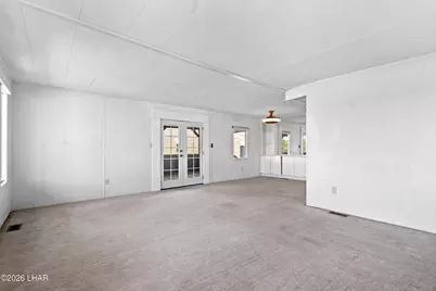 3605 Tourmaline St, Lake Havasu City, AZ 86404 - Photo 4