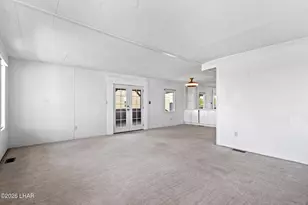 3605 Tourmaline St, Lake Havasu City, AZ 86404 - Photo 4