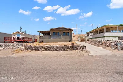 3605 Tourmaline St, Lake Havasu City, AZ 86404 - Photo 2