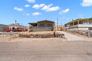 3605 Tourmaline St, Lake Havasu City, AZ 86404 - Photo 2