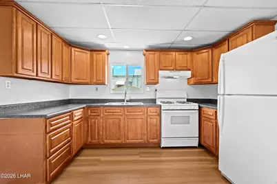 3605 Tourmaline St, Lake Havasu City, AZ 86404 - Photo 10