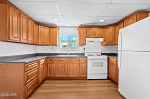 3605 Tourmaline St, Lake Havasu City, AZ 86404 - Photo 10