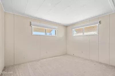 3605 Tourmaline St, Lake Havasu City, AZ 86404 - Photo 16