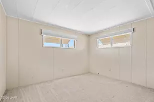 3605 Tourmaline St, Lake Havasu City, AZ 86404 - Photo 16
